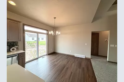 2050 Bear Paw Trail, Sherwood, WI 54130 - Photo 13