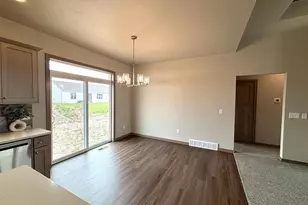 2050 Bear Paw Trail, Sherwood, WI 54130 - Photo 13