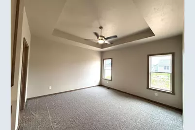 2050 Bear Paw Trail, Sherwood, WI 54130 - Photo 7