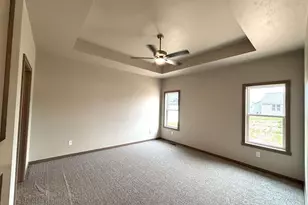 2050 Bear Paw Trail, Sherwood, WI 54130 - Photo 7