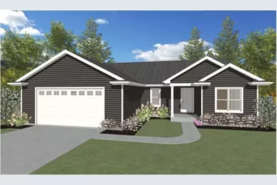 711 Reed Street, Neenah, WI 54956 - Photo 9