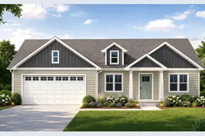 711 Reed Street, Neenah, WI 54956 - Photo 1