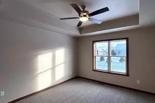 711 Reed St, Neenah, WI 54956 - Photo 5