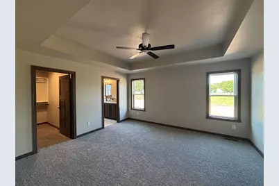 651 Reed Street, Neenah, WI 54956 - Photo 7