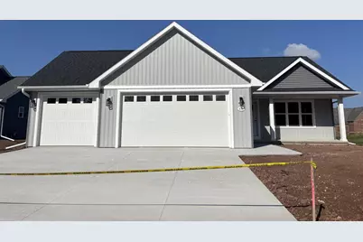 651 Reed Street, Neenah, WI 54956 - Photo 13