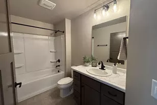 651 Reed St, Neenah, WI 54956 - Photo 11