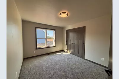 651 Reed Street, Neenah, WI 54956 - Photo 5