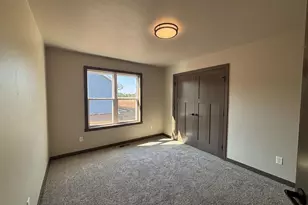 651 Reed St, Neenah, WI 54956 - Photo 5