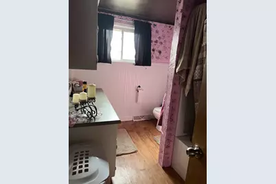 E7037 Swamp Road, Marion, WI 54950 - Photo 7