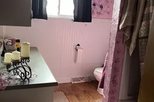 E7037 Swamp Rd, Marion, WI 54950 - Photo 7