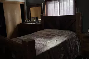 E7037 Swamp Rd, Marion, WI 54950 - Photo 11