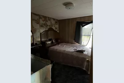 E7037 Swamp Road, Marion, WI 54950 - Photo 13