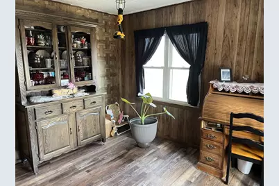 E7037 Swamp Road, Marion, WI 54950 - Photo 9