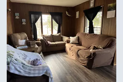 E7037 Swamp Road, Marion, WI 54950 - Photo 5