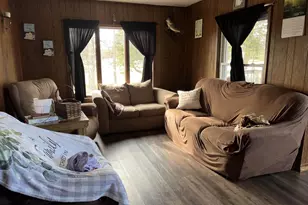 E7037 Swamp Rd, Marion, WI 54950 - Photo 5