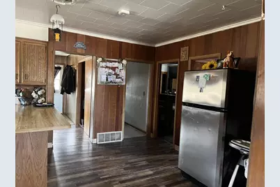 E7037 Swamp Road, Marion, WI 54950 - Photo 3