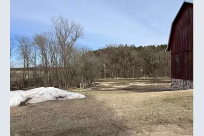 E7037 Swamp Road, Marion, WI 54950 - Photo 21