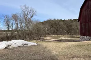 E7037 Swamp Rd, Marion, WI 54950 - Photo 21