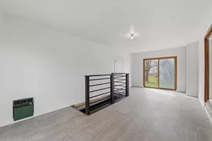 N5954 Deming Pl, Fond du Lac, WI 54935 - Photo 9