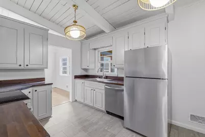 N5954 Deming Place, Fond du Lac, WI 54935 - Photo 7