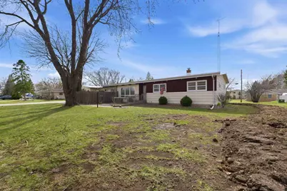 N5954 Deming Place, Fond du Lac, WI 54935 - Photo 37