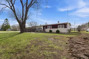 N5954 Deming Pl, Fond du Lac, WI 54935 - Photo 37