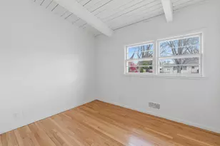 N5954 Deming Pl, Fond du Lac, WI 54935 - Photo 11