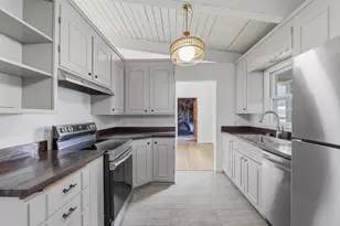 N5954 Deming Pl, Fond du Lac, WI 54935 - Photo 5