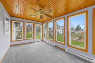 N5954 Deming Pl, Fond du Lac, WI 54935 - Photo 19