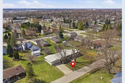 N5954 Deming Place, Fond du Lac, WI 54935 - Photo 43