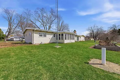 N5954 Deming Place, Fond du Lac, WI 54935 - Photo 39