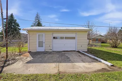 N5954 Deming Place, Fond du Lac, WI 54935 - Photo 31