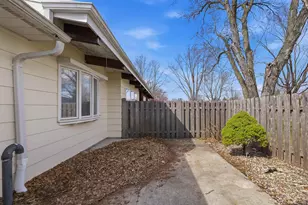 N5954 Deming Pl, Fond du Lac, WI 54935 - Photo 33