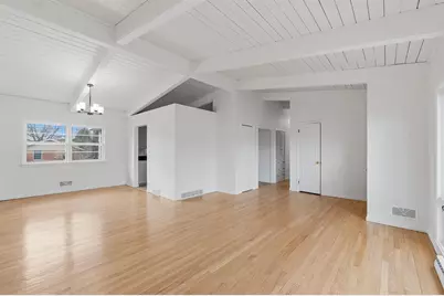 N5954 Deming Place, Fond du Lac, WI 54935 - Photo 3