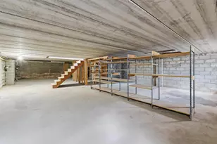 N5954 Deming Pl, Fond du Lac, WI 54935 - Photo 25