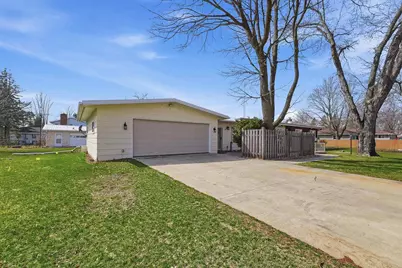 N5954 Deming Place, Fond du Lac, WI 54935 - Photo 35