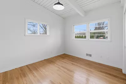 N5954 Deming Place, Fond du Lac, WI 54935 - Photo 17