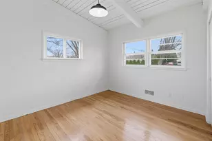 N5954 Deming Pl, Fond du Lac, WI 54935 - Photo 17