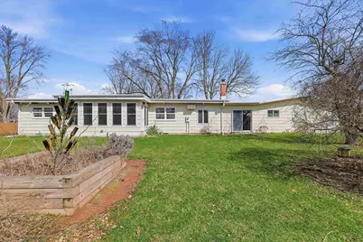 N5954 Deming Place, Fond du Lac, WI 54935 - Photo 29