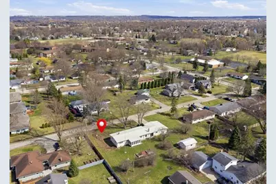 N5954 Deming Place, Fond du Lac, WI 54935 - Photo 41