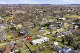 N5954 Deming Pl, Fond du Lac, WI 54935 - Photo 41