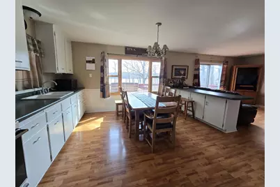 834 N Lake Street, Hancock, WI 54943 - Photo 7