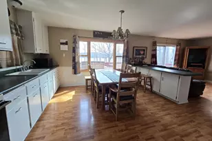 834 N Lake St, Hancock, WI 54943 - Photo 7