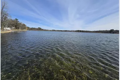 834 N Lake Street, Hancock, WI 54943 - Photo 5