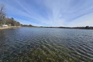 834 N Lake St, Hancock, WI 54943 - Photo 5