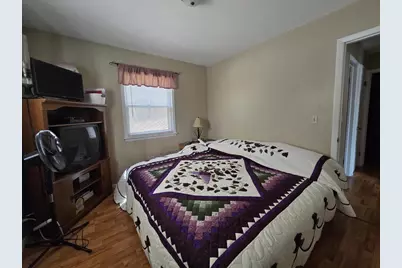 834 N Lake Street, Hancock, WI 54943 - Photo 13