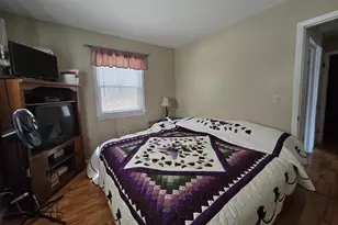 834 N Lake St, Hancock, WI 54943 - Photo 13