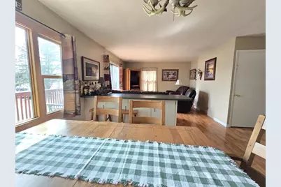 834 N Lake Street, Hancock, WI 54943 - Photo 9