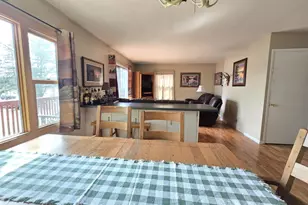834 N Lake St, Hancock, WI 54943 - Photo 9