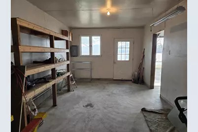 834 N Lake Street, Hancock, WI 54943 - Photo 29